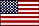 America