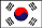 South Korea