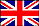 United Kingdom